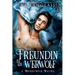 Meine Freundin ist ein Werwolf