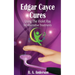 Edgar Cayce Cures - Using The Violet Ray for Alternative Treatments