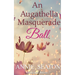 An Augathella Masquerade Ball