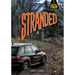 Stranded
