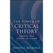 The Power of Critical Theory: Liberating Adult Learning and Teaching