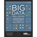 Big Data, Small Devices: Investigating the Natural World Using Real-Time Data