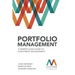 Portfolio Management: A Market-Class guide to Investment Management