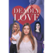 Deadly Love