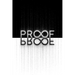 Proof: The Rational Case for God