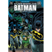 Elseworlds: Batman Omnibus Vol. 1