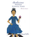 Audacious Middle School Years: (The Coco Series)