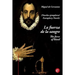 La fuerza de la sangre/The force of blood: (edición bilingüe/bilingual edition)