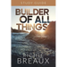 Builder of All Things Study Guide