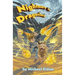 Nightmare in Dragonland