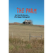 The Farm... Hell Hath No Bounds (The Ranger Poltergeist)