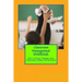 Classroom Management OVERDUE: How to Micro-Manage your Classroom without the pressure