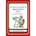 The Best Ever Book of Architect Jokes: Lots and Lots of Jokes Specially Repurposed for You-Know-Who
