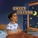 Sweet Dreams
