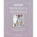 Whole Beauty: Meditation & Mindfulness: Rituals and Exercises for Everyday Self-Care