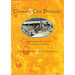 Cowboys and Cave Dwellers: Basketmaker Archaeology of Utah's Grand Gulch