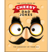 The Little Book of Cheesy Dad Jokes