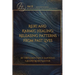 Reiki and Karmic Healing: Releasing Patterns From Past Lives
