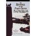 The Revenge of the Forty-Seven Samurai