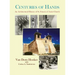Centuries of Hands: An Architectural History of St. Francis of Assisi Church