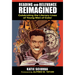 Reading and Relevance, Reimagined: Celebrating the Literacy Lives of Young Men of Color