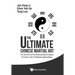 The Ultimate Chinese Martial Art