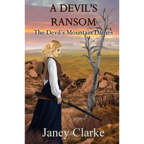 A Devil's Ransom