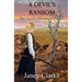 A Devil's Ransom