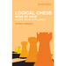Logical Chess: Move by Move: Every Move Explained