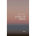 Science of Seeing: Essays on Nature from Zygote Quarterly