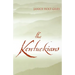 The Kentuckians