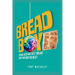Breadboy: Teenage Kicks and Tatey Bread - What Paperboy Did Next