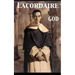 God. Conferences Delivered at Notre Dame in Paris