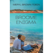 Broome Enigma