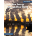 How Energy Changed the World