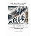 The Whiteness of Destruction: The Origins and Consequences of White Aggression
