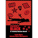 Jenny Black: A Tommy Keane Novel