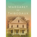 Margaret of Thibodaux
