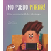 No Puedo Parar!
