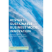 Restart Sustainable Business Model Innovation