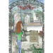 The Mysterious Adventures of Maggie McGee - The Life and Love of Anne Bonny the Pirate