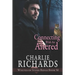 Connecting with an Altered