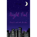 Night Owl