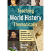 Teaching World History Thematically: Essential Questions and Document-Based Lessons to Connect Past and Present