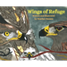 Wings of Refuge