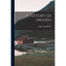 A History of Sweden