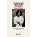 Confesiones de Un Chef / Kitchen Confidential