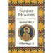 Sunday Homilies: Liturgical Year a