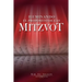 Iluminando El Proposito de las Mitzvot