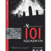 101 Squadron